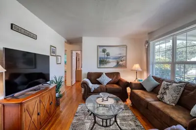 Image de Home Away from Home Daytona 3 Bedroom