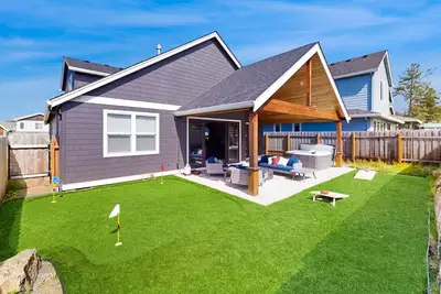 Image de Perfect Location and Amazing Outdoor Space!