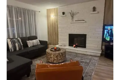 Image de Villa Garofalo, newly renovated semi detached home