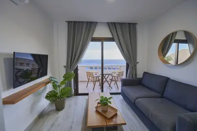 Image de Apartamento Standard, 2º Planta