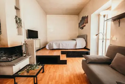 Image de Appartamento Flaminia - Affitti Brevi Italia
