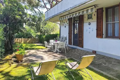 Image de Appartement en bord de mer