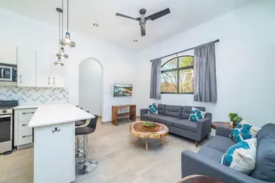 Image de Villa Del Mar unit 1