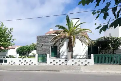 Image de WelcomeBuddy - Mosteiros Vineyards (Beach&Sunset)