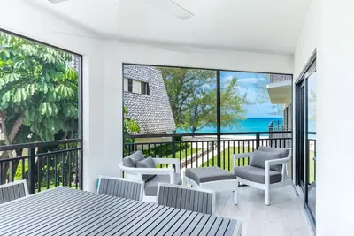Image de Casa Caribe #9 - 3 Bed, 3 Bath - Ocean View, Second Floor
