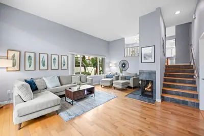 Image de Beautiful 4 Bedroom 2 King 2 Queen Beds, Community Pool and Tennis!