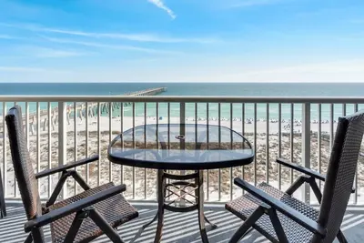 Image de Blue Heron Hideaway 1 Bedroom | 1. 5 Bathrooms | Sleeps 4