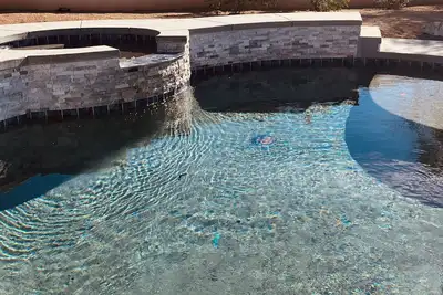 Image de Ca’Del Sole amazing private retreat