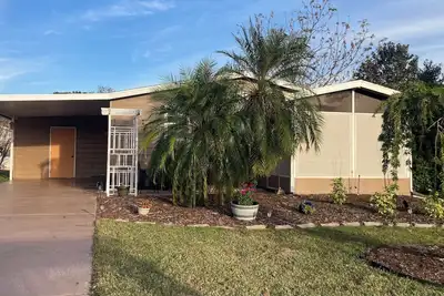 Image de Pristine, cozy home close to Spanish Springs Town Square