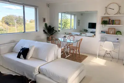 Image de North Bondi Getaway