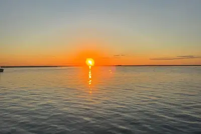 Image de Brigantine Beach Nj