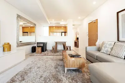 Image de Bellevue Hill Designer, Beaches, City & Views