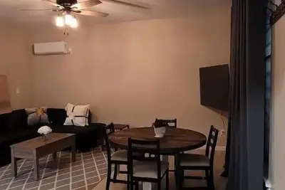 Image de Suncoast Sunsets A.