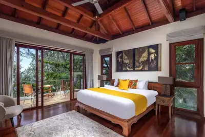 Image de Villa Horizon