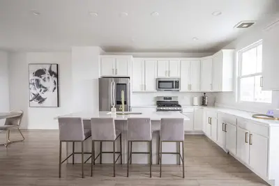 Image de Corporate Housing