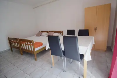 Image de Appartements Rucmarin (90951-A1) - Drage