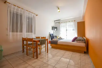 Image de Appartements Rucmarin (90951-A6) - Drage