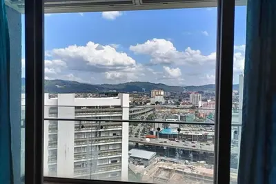 Image de Ampang Embassy Row Cozy Studio for Rent