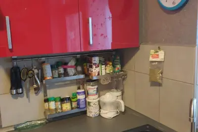 Image de Superbe appartement situé à 5 min de la gare.