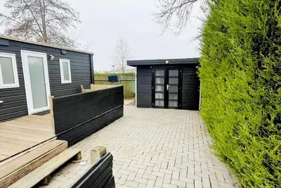 Image de Résidence calme avec jardin en pleine nature près d'Alkmaar