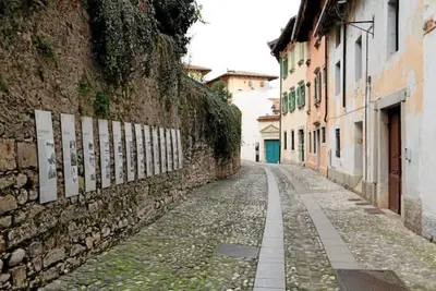Image de Major Monastery 1