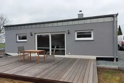 Image de Cozy vacation home