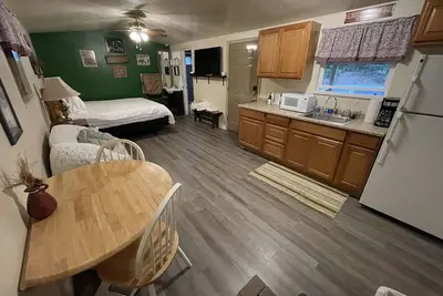Image de Porter Place at Serenity Hills Zion