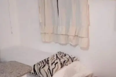 Image de triple comfort apartment