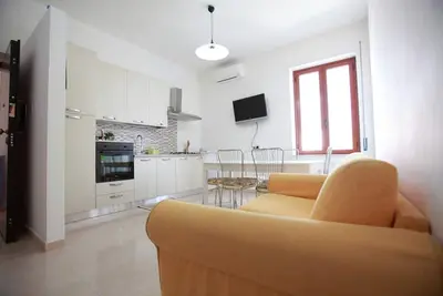Image de Villa Cecita / Villa Cecita - Sellia Marina