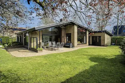 Image de Ideal detached vacation home for families
