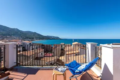 Image de Terrazza Mandralisca by Wonderful Italy