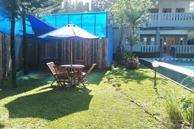 Image de Villa 5 bedroom