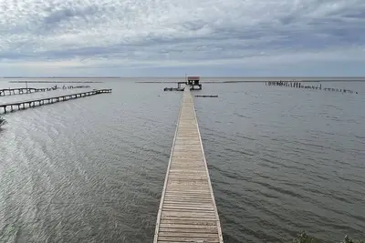 Image de Reel Cajun - Boat Access - Island Realty