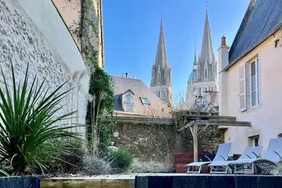 Image de Baya House by Melrose