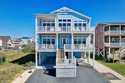 Image de New Construction & New to Proactive Vacations, 5 bedrooms, 5. 5 bathrooms, elevator, & private pool