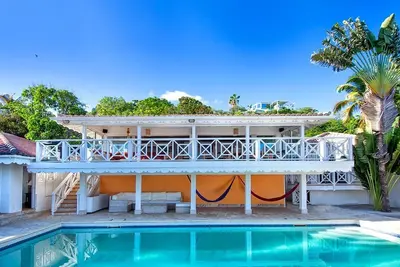 Image de Villa Coralita