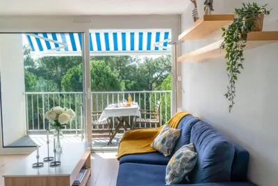 Image de L'Ermitage by Interhome