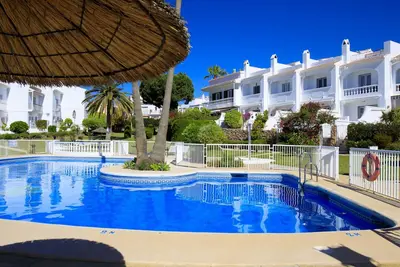 Image de Jardines de Nerja by Interhome