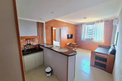Varandas ao Mar