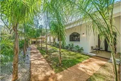 Image de Villa Del Mar unit 3
