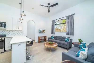 Image de Villa Del Mar unit 4