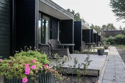 BLÅBJERGGAARD Lejl. 2