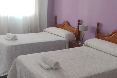 Image de jasmine villa
