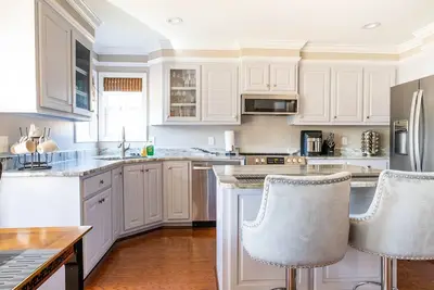 Image de Newly Constructed Home near Shaw Afb