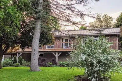 Image de Elora Country Get-Away