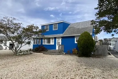 Image de 5 bedroom accommodation in High Bar Harbor