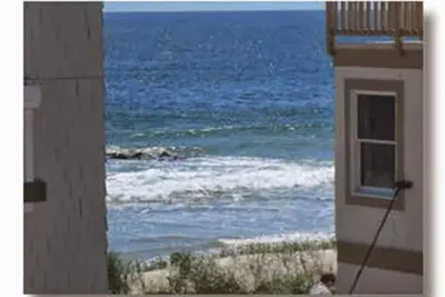 Image de One off the Ocean with incredible views