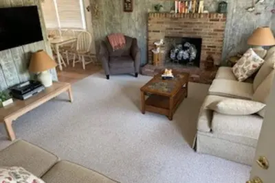 Image de Cute 4 bedroom Bayside home located in Barnegat Light!