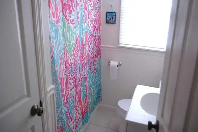 Image de Brant Beach Ocean Front Duplex!