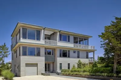 Image de 5 bedroom accommodation in Barnegat Light